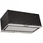 Витяжка Eleyus URBAN 700 LED 52 BL (6935580) - мініатюра 1