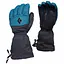 Рукавиці Black Diamond W Recon Gloves Spruce XS (1033-BD 801880.3009-XS) - мініатюра 1