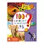 Энциклопедия в вопросах и ответах "100 ответов на вопрос КАК?" 880001 - миниатюра 1