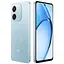 Смартфон Oppo A3x 4/128GB Ocean Blue - мініатюра 5