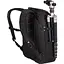Рюкзак для фотоапарата Case Logic Viso Large Camera Backpack CVBP-106 (3204535) [88663] - мініатюра 5