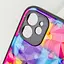 Чохол Epik TPU+PC Prisma Fluffie для Apple iPhone 11, 6.1 Puzzle - мініатюра 4