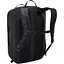 Рюкзак Thule Aion Travel Backpack 40L Black (TH 3204723) - мініатюра 2