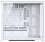 Корпус Jonsbo D300 White (D300 White) Без БП - мініатюра 7