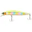 Воблер Shimano Exsence Blast Shad 140F 140 мм 35.0 г #005 CH Candy, 0.8-1.0 м - мініатюра 1