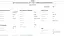 Ноутбук Apple MacBook Pro 15" 2017 i7-7700HQ/16/256 (C02WP00THTD7) Б/в - мініатюра 10