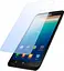Захисна плівка Screen Guard Lenovo S960 clear (глянцева) - мініатюра 1