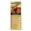 Чай фруктовий Світ Чаю Сунична симфонія 50 г - мініатюра 2