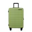 Чемодан Samsonite RESTACKD 68 см WASABI 68x46x26(29) KO6*14003 - миниатюра 1