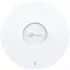 Точка доступу TP-Link EAP653 - мініатюра 1