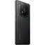 Смартфон Redmi Note 14 Pro+ 5G 12/512 GB Midnight Black Global EU [130509] - мініатюра 6