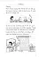 Diary of a Wimpy Kid Book 8: Hard Luck - миниатюра 2