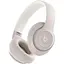 Наушники с микрофоном Beats by Dr. Dre Studio Pro Sandstone (MQTR3) - миниатюра 1
