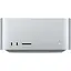 Неттоп Apple Mac Studio M4 Max 64/1000GB (MU963) - миниатюра 1