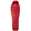 Спальник Mountain Equipment Xero 550 Down XL R правий True Red (1053-ME-20710.044.XLRZ) - мініатюра 1