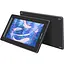Графічний дисплей XP-Pen Artist 12 (Gen 2) black 11.9" 5080 LPI 8192 levels 1920x1080 - мініатюра 1