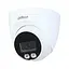 Відеокамера DH-IPC-HDW2449T-S-IL Dahua 4Mp f=2.8mm (99-00010939) - мініатюра 1