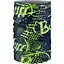 Мультиповязка Buff Original Havoc Blue (1033-BU 123445.707.10.00) - миниатюра 1