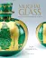 Mughal Glass. A History of Glassmaking in India - миниатюра 1