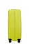 Валіза Samsonite ESSENS LIME 75х52x33 75 См KM0*44003 - мініатюра 12