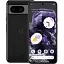 Смартфон Google Pixel 8 8/256GB Obsidian - мініатюра 1