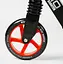Детский двухколесный самокат Best Scooter R-88505 - миниатюра 3