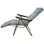 Кресло-шезлонг Time Eco ТЕ-11 SD - миниатюра 4