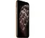 Смартфон Apple iPhone 11 Pro 64GB Gold Refurbished - миниатюра 2