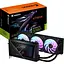 Видеокарта Aorus GeForce RTX 5090 XTREME WATERFORCE 32 GB (GV-N5090AorusX W-32GD) UA [127296] - миниатюра 1