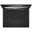 Ноутбук Refurb Dell Latitude 5290 LTE i5-8350U/16/256SSD Class A- - мініатюра 5