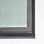 Полотенце MBM Home Терра 70x140 см антрацит-графит (BT-14 L ANTRACITE/GRAPHITE) - миниатюра 13