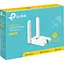 Wi-Fi адаптер TP-Link TL-WN822N [136835] - мініатюра 6