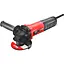 Кутова шліфувальна машина Stark AG-1150 Profi (130011500) - мініатюра 1