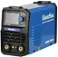 Зварювальний апарат інверторний EWM-120AD 20-120А 5.1кВт 160-260В EnerSol hoz0013826 - мініатюра 1