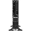 Пристрій безперебійного живлення APC Smart-UPS SRT 3000VA (SRT3000XLI) - миниатюра 4