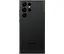 Смартфон Samsung Galaxy S22 Ultra 5G 2022 8/128GB Phantom Black (SM-S908BZKD) Б/В [163243]  - мініатюра 9