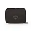 Органайзер Osprey Daylite Hanging Organizer Kit Черный - миниатюра 4