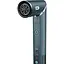 Фэн-стайлер Shark FlexStyle Limited Edition 5-in-1 HD450TLEU Teal (139632) - миниатюра 5