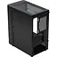 Корпус Vinga CS323 (CS323) - миниатюра 5