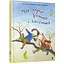 Моє серце б'ється і сміється - Рус Лаґеркранц (9789669791900) - мініатюра 1