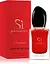 Парфумована вода Giorgio Armani Si Passione 30 мл - мініатюра 2