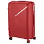 Валіза 2E Sigma велика червона (2E-SPPS-L-RD) - мініатюра 1