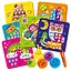 Мозаика детская Vladi Toys det0005537 - миниатюра 2
