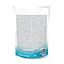 Функціональні ласощі для собак Brit Care Functional Snack Recovery Herring з оселедцем, 150 г - мініатюра 7