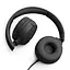 Наушники Tune 520C, Black JBL teh0020131 - миниатюра 6