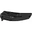 Нож Kershaw Outright black - миниатюра 2