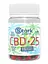 Канабідіол Stark Pharm Stark CBD 25 mg 30 caps (1086-2023-10-2085) - мініатюра 1