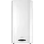 Бойлер Quartz Eris 80 (127537) - миниатюра 1