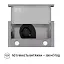 Perfelli TL 502 I LED - миниатюра 8