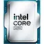 Процесор Intel Core Ultra 9 285K Box (BX80768285K) EU [132301] - мініатюра 2